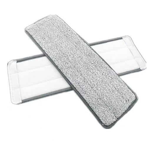 替换布免手洗平板替换头