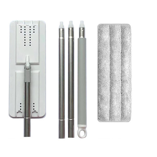 加厚平板配件链接轴免手洗