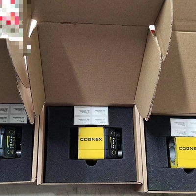 康耐视DM374X、DMR-374Q-MAX、DMR-374 ~议价
