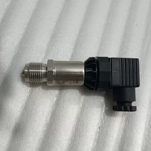 西门子压力传感器 ~议价
