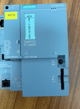 6ES7 512-1SK01-0AB0 图片为实物拍摄 功 ~议价