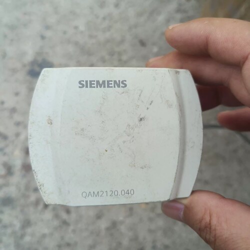 西门子温度传感器 ~议价