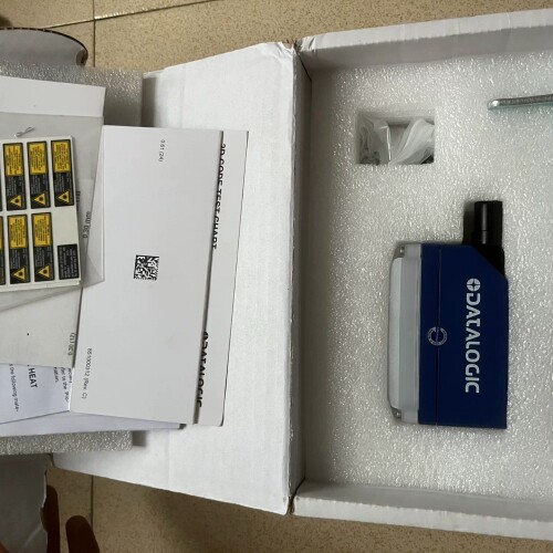 得利捷MATRIX320 705-330 原装正品。 ~议价