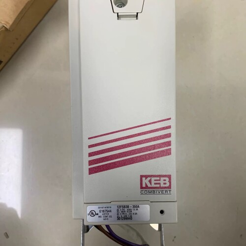 科比F5变频器/科比12F5B3B-350A 科比F5变频器 ~议价