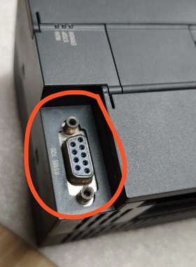 西门子S7-200 SMART CPU模块 6ES7288- ~议价