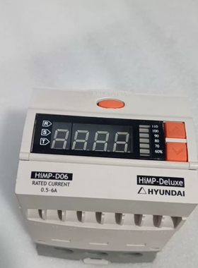 HIMP-D06 HiMP-D06 ~议价