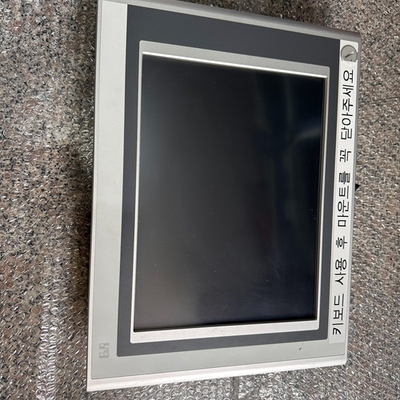 原装正品贝加莱 触摸屏5RP920.1505-01拆机现货， ~议价