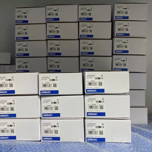 欧姆龙PLC C200HE-CPU11 32 34 42 H ~议价
