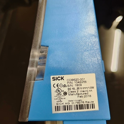 SICK CDB620-001 1042256 ~议价