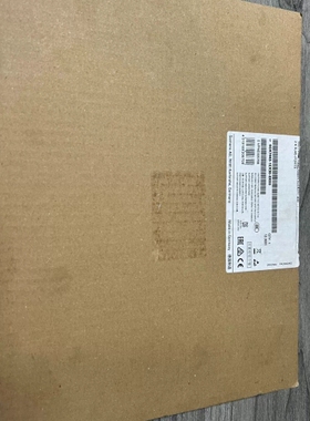 西门子SIMATIC NET S7-400通信处理器模块，型 ~议价