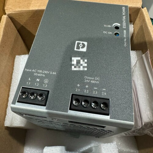 PHOENIX菲尼克斯电源 ~议价