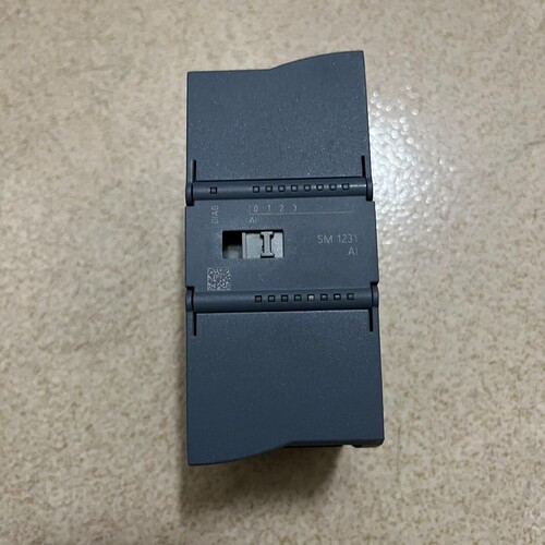 西门子231-4HD32原装正品，的，24年货。 ~议价