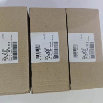 菲尼克斯模块2862945，2861234，2861247， ~议价