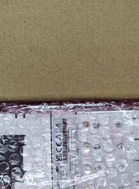 Enedo电源RCB600 RCB600-CCCC ~议价