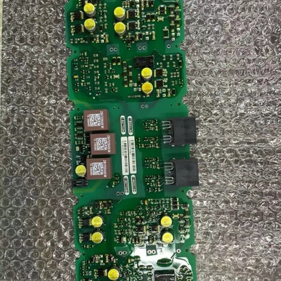 A5E00714564西门子变频器S120和G120和G15 ~议价