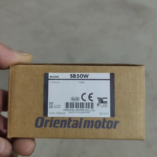 东方马达调速器 sb50w,350包邮 ~议价