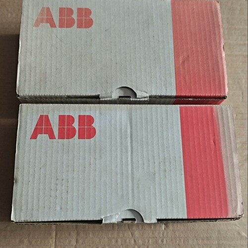 ABB模块DI561 1TNE968902R2101 ~议价