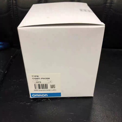 欧姆龙模块CQM1-PA216/CQM1-OD214/A17 ~议价
