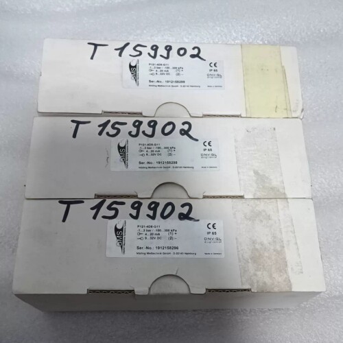 P121-4D8-G11 原厂件，不议价不包邮，单价18 ~议价