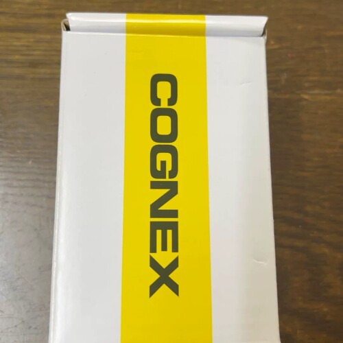 康奈视读码器DMR-152X-MAX ~议价