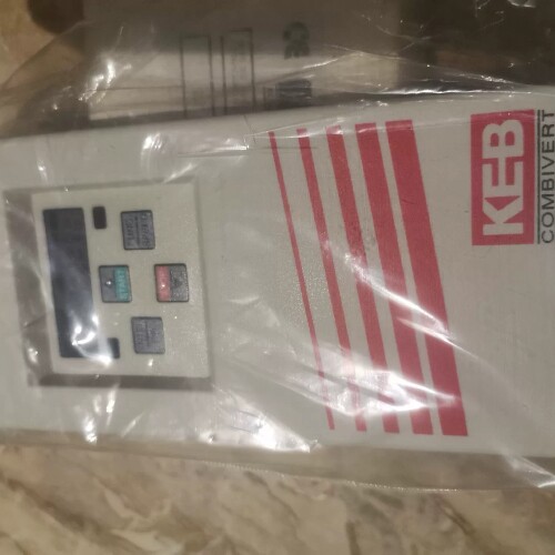 00.f5.060-1000现货科比09F5M1D-3AEA ~议价