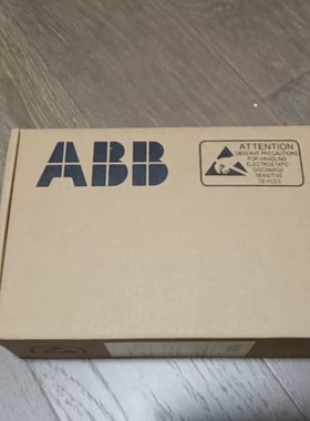 APOW-11C，ACS800变频器电源板，未开封 AP ~议价