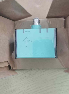 倍加福 驱动非驱动 型号 acy04-f99-21-v15全 ~议价