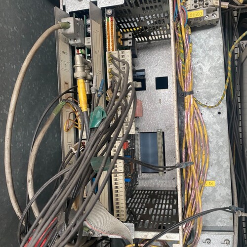Abb控制板YPP110A YPK112A YPQ110A ~议价