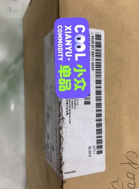6AV6671-5AE11-0AX0 西门子 ~议价