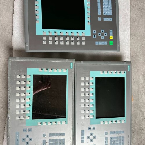 西门子 643-0DD01-1AX2 ~议价