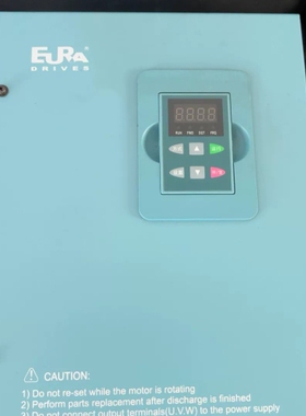 15KW欧瑞变频器F2000-P0150T3C 3PH ~议价