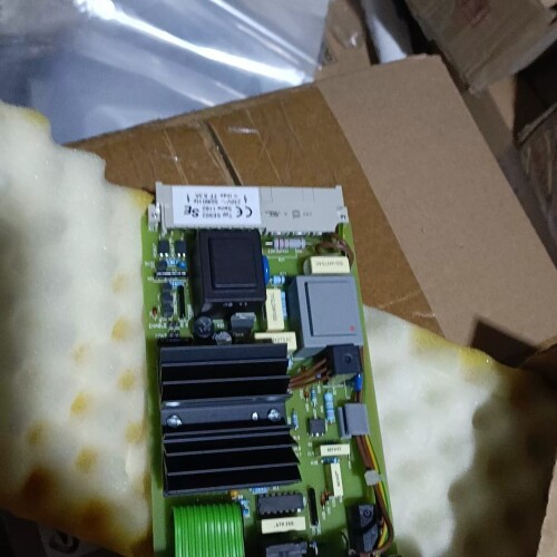 米克朗电源板se501，se502，se505，原装库存 ~议价