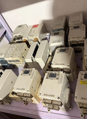 PLCEX245-SPR1-X165数量7个，VQC4101 ~议价