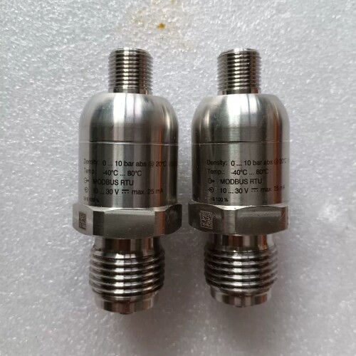 WIKAI威卡压力传感器GD-20-D ，实物图片，功能包好 ~议价