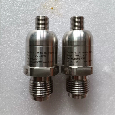 WIKAI威卡压力传感器GD-20-D ，实物图片，功能包好 ~议价