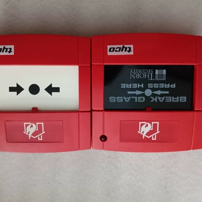 TYCO MCP250M 514.001.113 ~议价