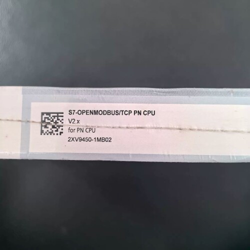 西门子软件 ~议价