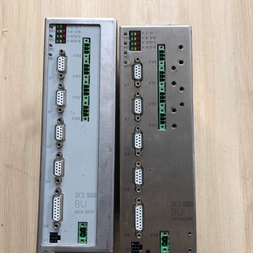 西门子DCS 3000 7VR5076 ~议价