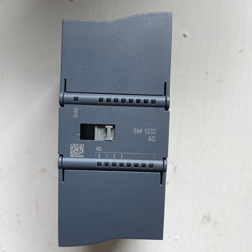 西门子232-4HD32原装正品,外观完好,功能正常,22年 ~议价