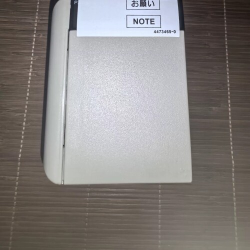 欧姆龙CQM1-PA206电源模块,原装正品,带原厂说明 ~议价