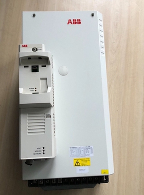 ABB变频器ACS850-04-103A-5+J400 55 ~议价