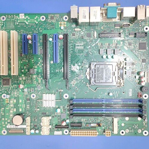 [1]原装西门子工控机 SIMATIC IPC547G / ~议价