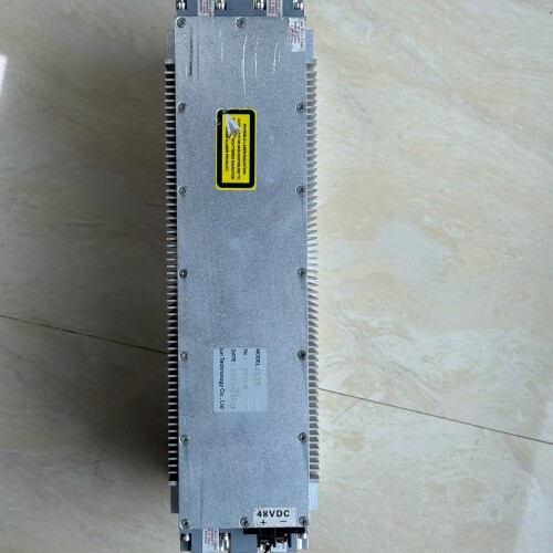 JS30二手激光器,实物图,包好不包邮,单价直接拍 ~议价