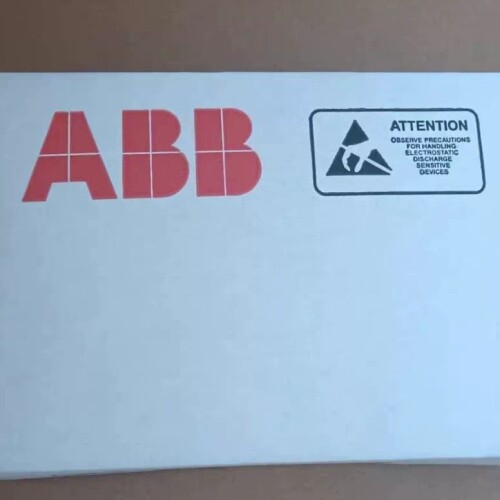 ABB板 RAPI-01C 正品现货 64613367D ~议价