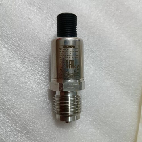 西门子压力变送器SITRANS P220 ~议价
