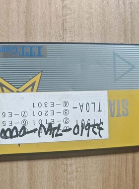 SRAM12 8KBYTE CSC-128K卡一张，包好包邮 ~议价