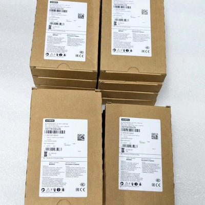 西门子电机启动器3RM1307-3AA04 ~议价