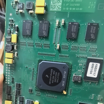 6GK1162-3AA00 CP1623裸板14年 ~议价