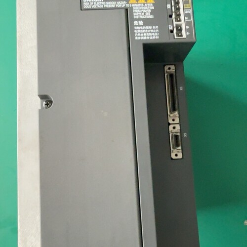 6SL3210-5FE15-0UA0西门子伺服驱动器， ~议价
