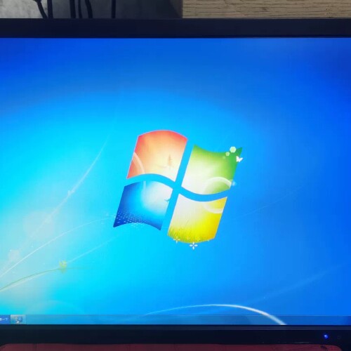 NEC Multsync EA224WMi专业绘图液晶显示器 ~议价